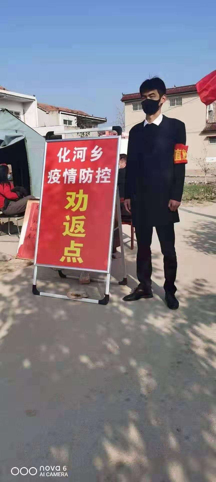 少妇被又大又粗又爽久久