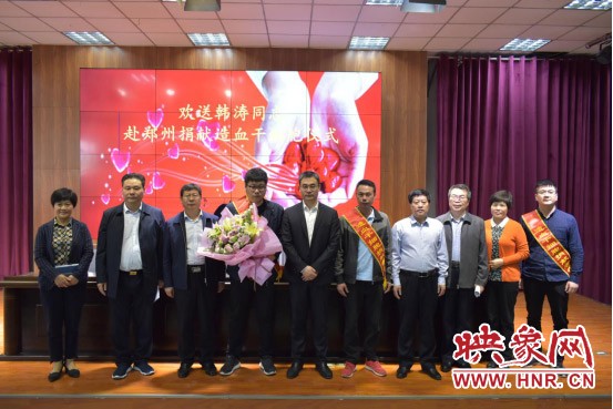 少妇被又大又粗又爽久久