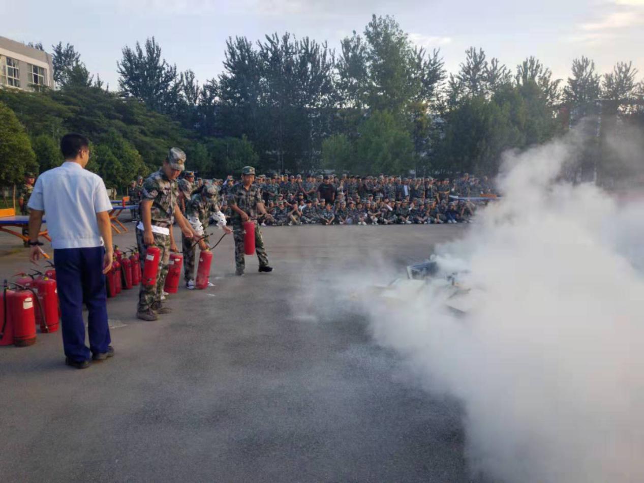 少妇被又大又粗又爽久久