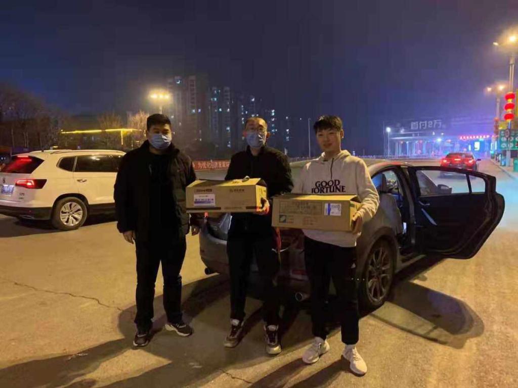 少妇被又大又粗又爽久久