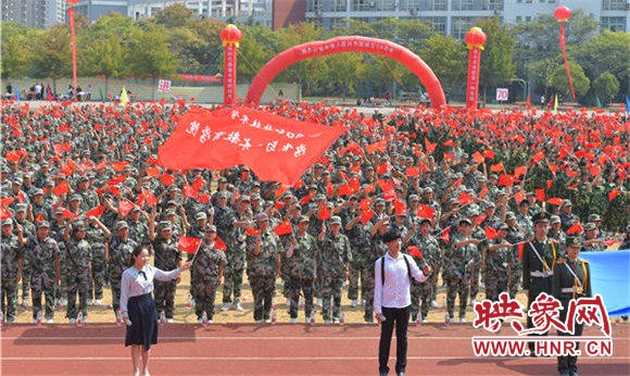 少妇被又大又粗又爽久久