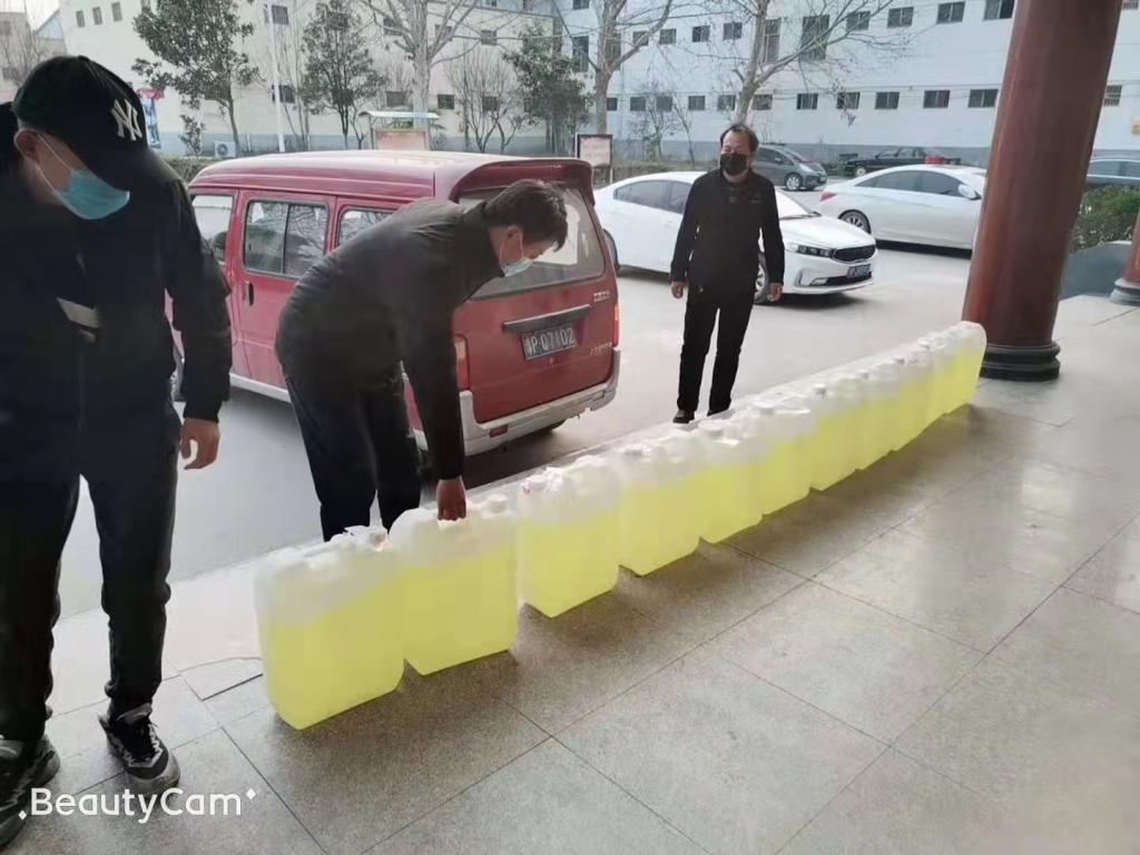 少妇被又大又粗又爽久久