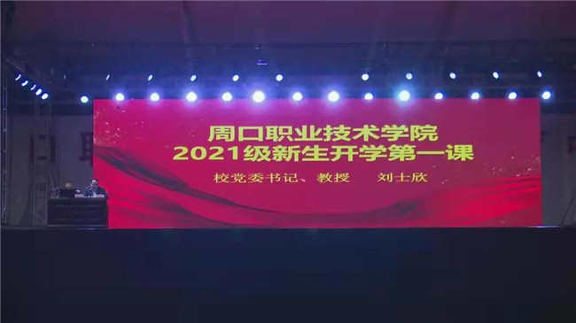 少妇被又大又粗又爽久久
