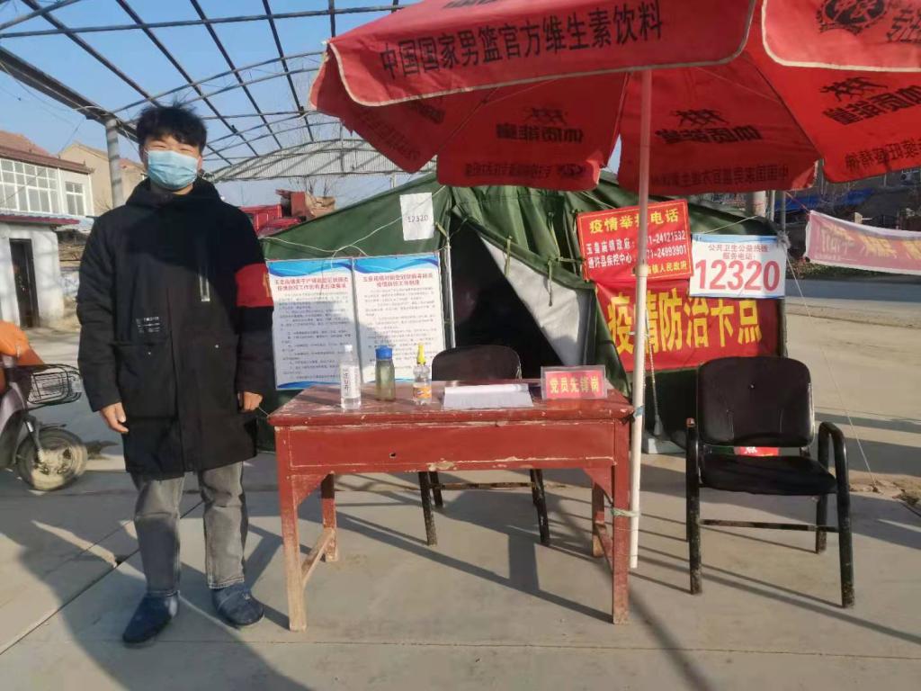 少妇被又大又粗又爽久久