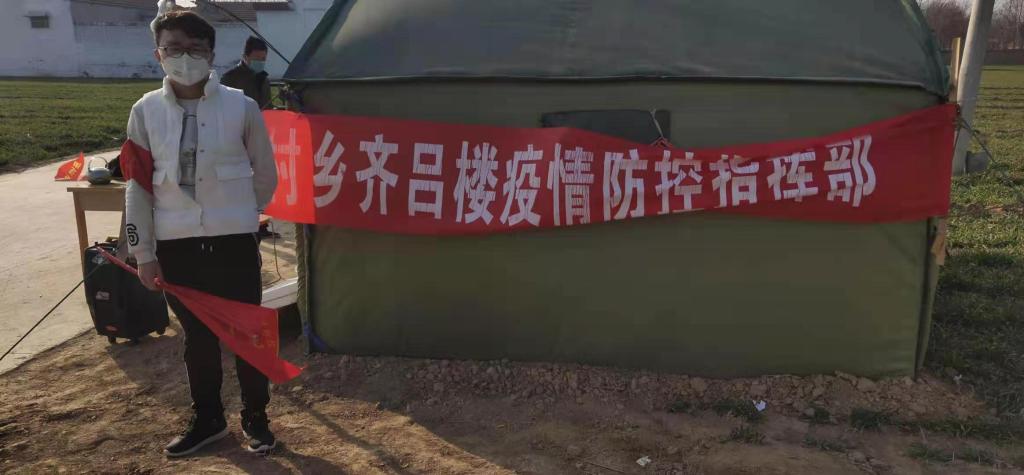 少妇被又大又粗又爽久久