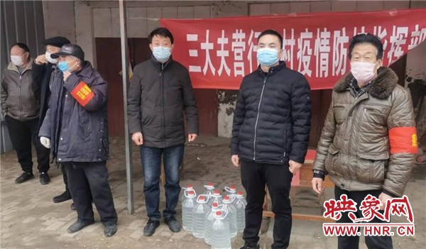 少妇被又大又粗又爽久久