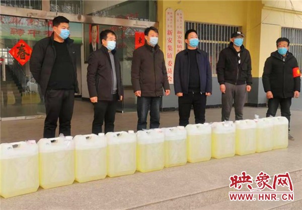少妇被又大又粗又爽久久