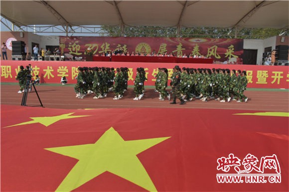 少妇被又大又粗又爽久久