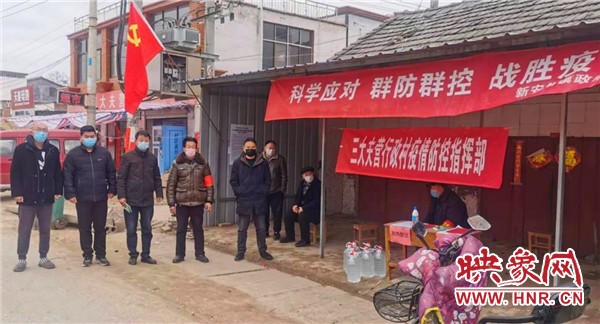少妇被又大又粗又爽久久