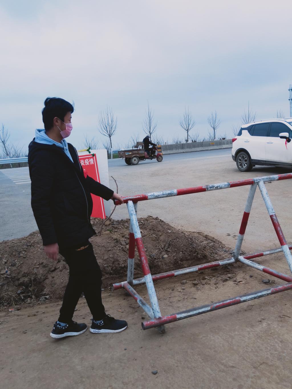 少妇被又大又粗又爽久久