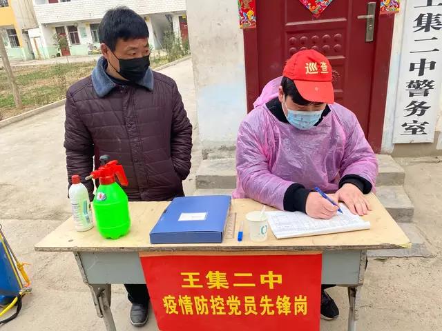 少妇被又大又粗又爽久久