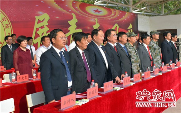 少妇被又大又粗又爽久久