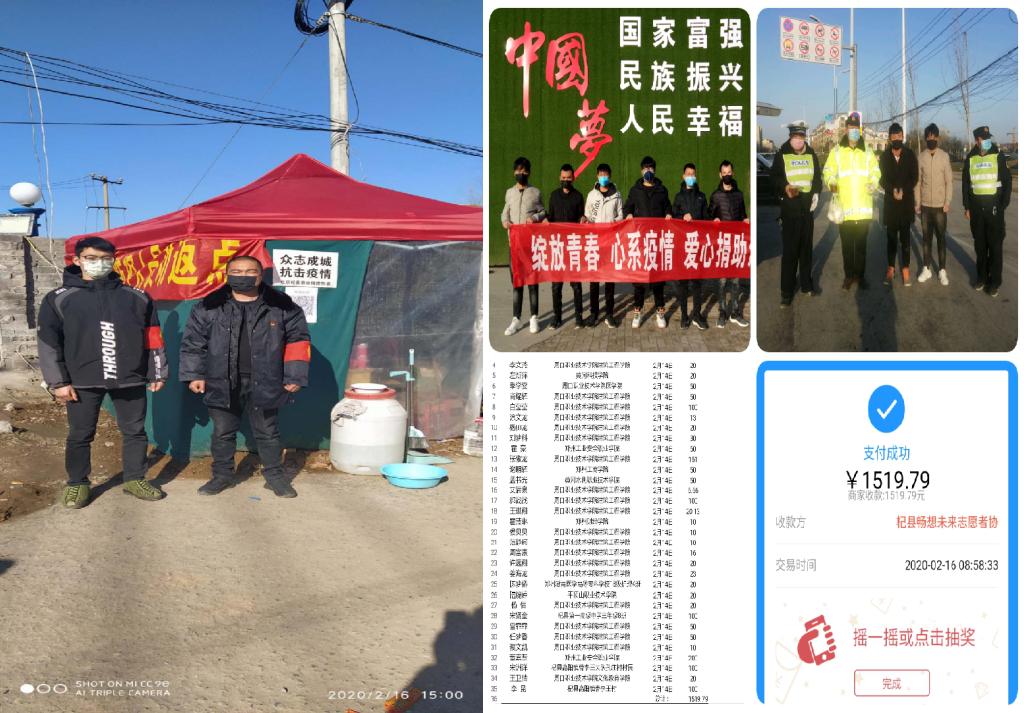 少妇被又大又粗又爽久久