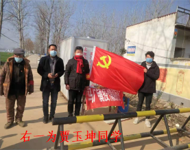 少妇被又大又粗又爽久久