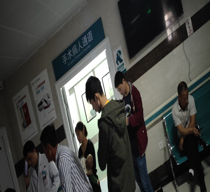 少妇被又大又粗又爽久久