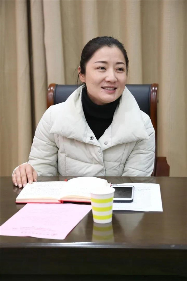 少妇被又大又粗又爽久久