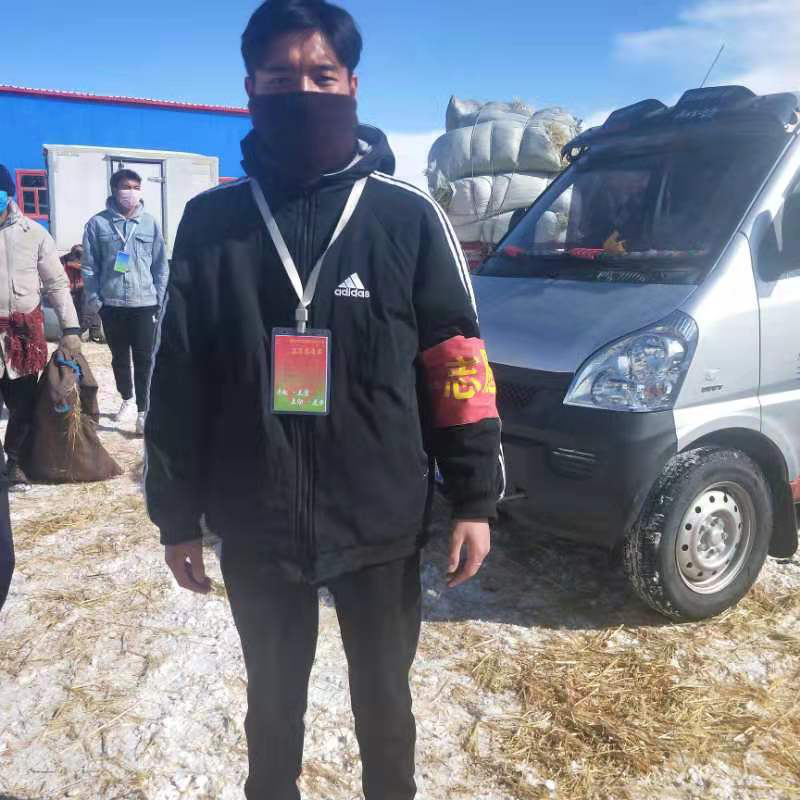 少妇被又大又粗又爽久久