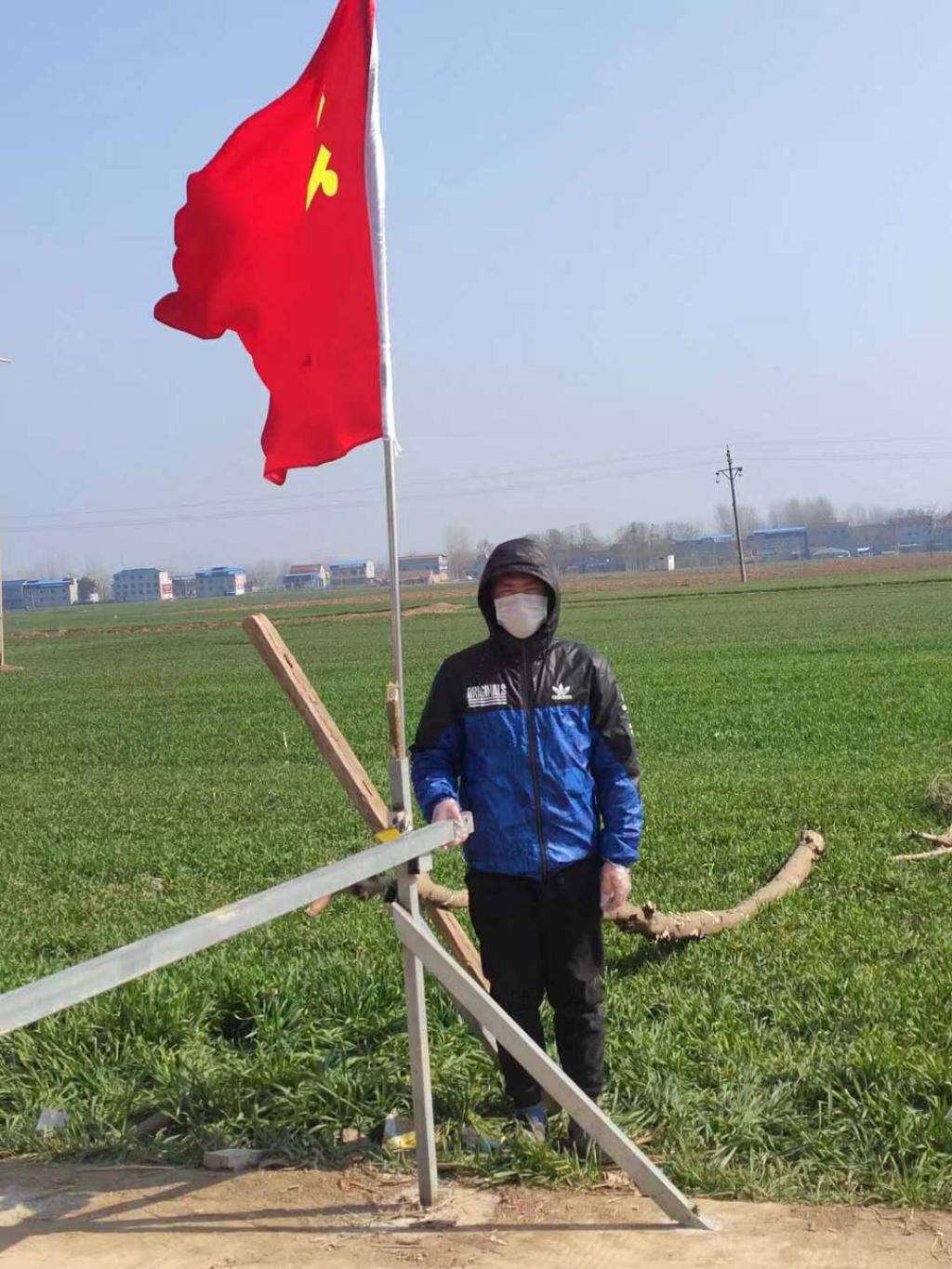 少妇被又大又粗又爽久久