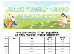 少妇被又大又粗又爽久久