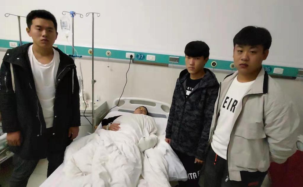 少妇被又大又粗又爽久久