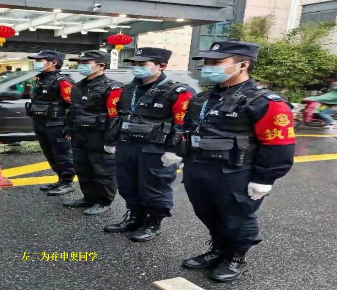 少妇被又大又粗又爽久久