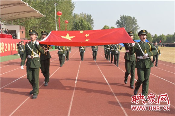 少妇被又大又粗又爽久久