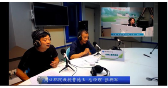 少妇被又大又粗又爽久久