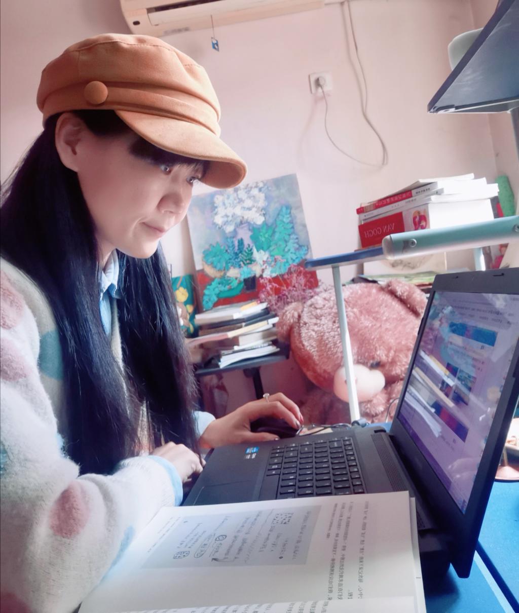 少妇被又大又粗又爽久久