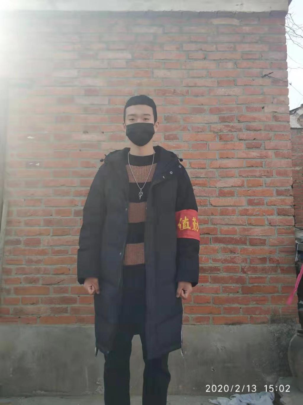 少妇被又大又粗又爽久久