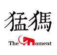 少妇被又大又粗又爽久久