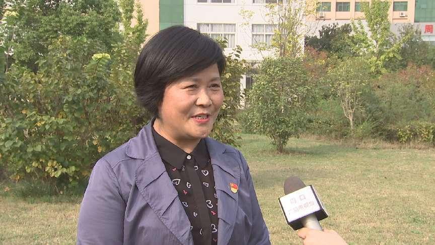 少妇被又大又粗又爽久久