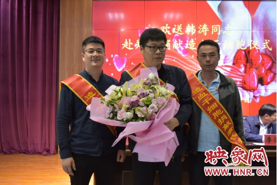 少妇被又大又粗又爽久久