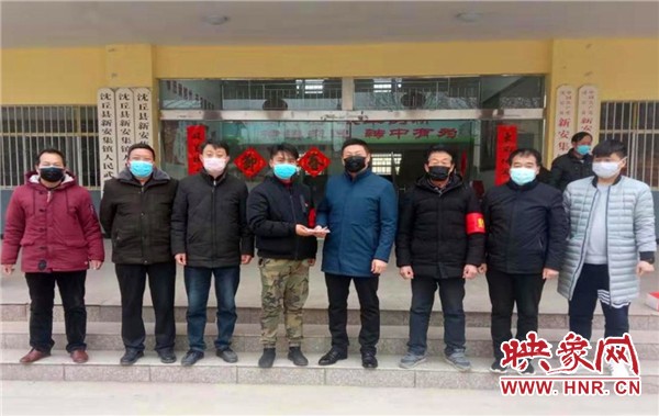 少妇被又大又粗又爽久久