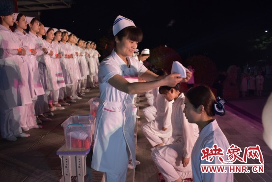 少妇被又大又粗又爽久久