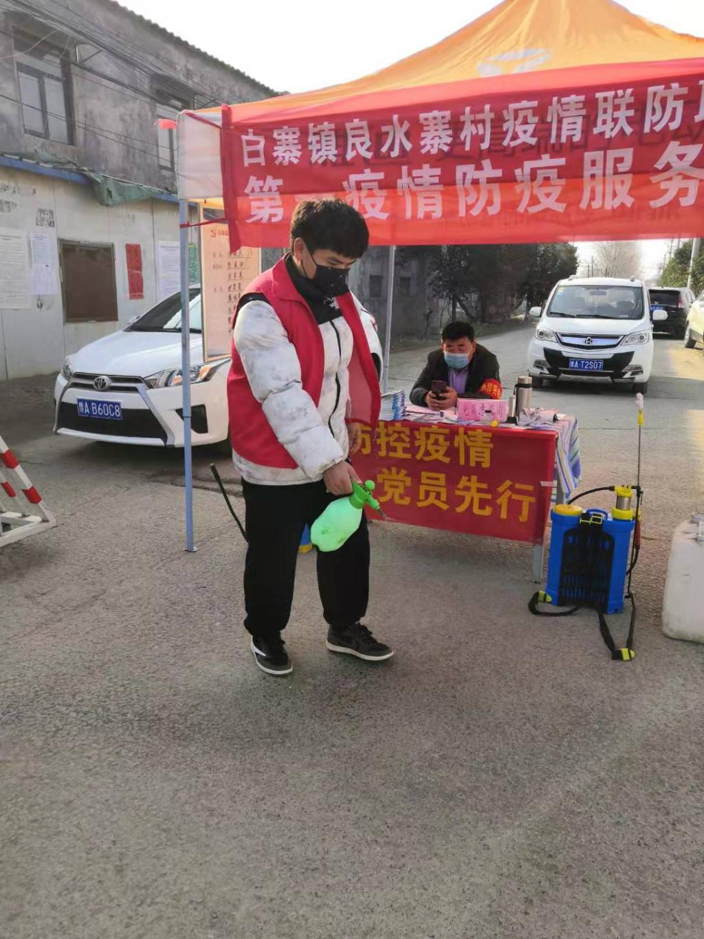 少妇被又大又粗又爽久久