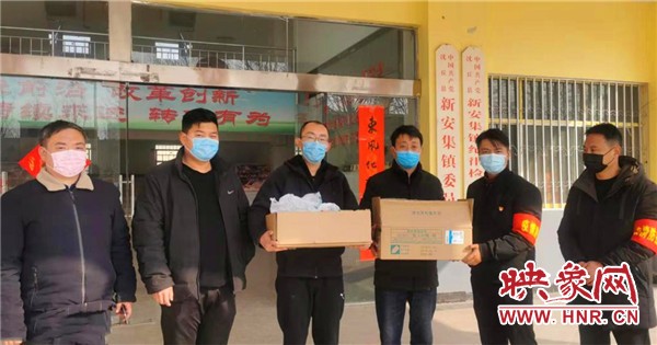 少妇被又大又粗又爽久久