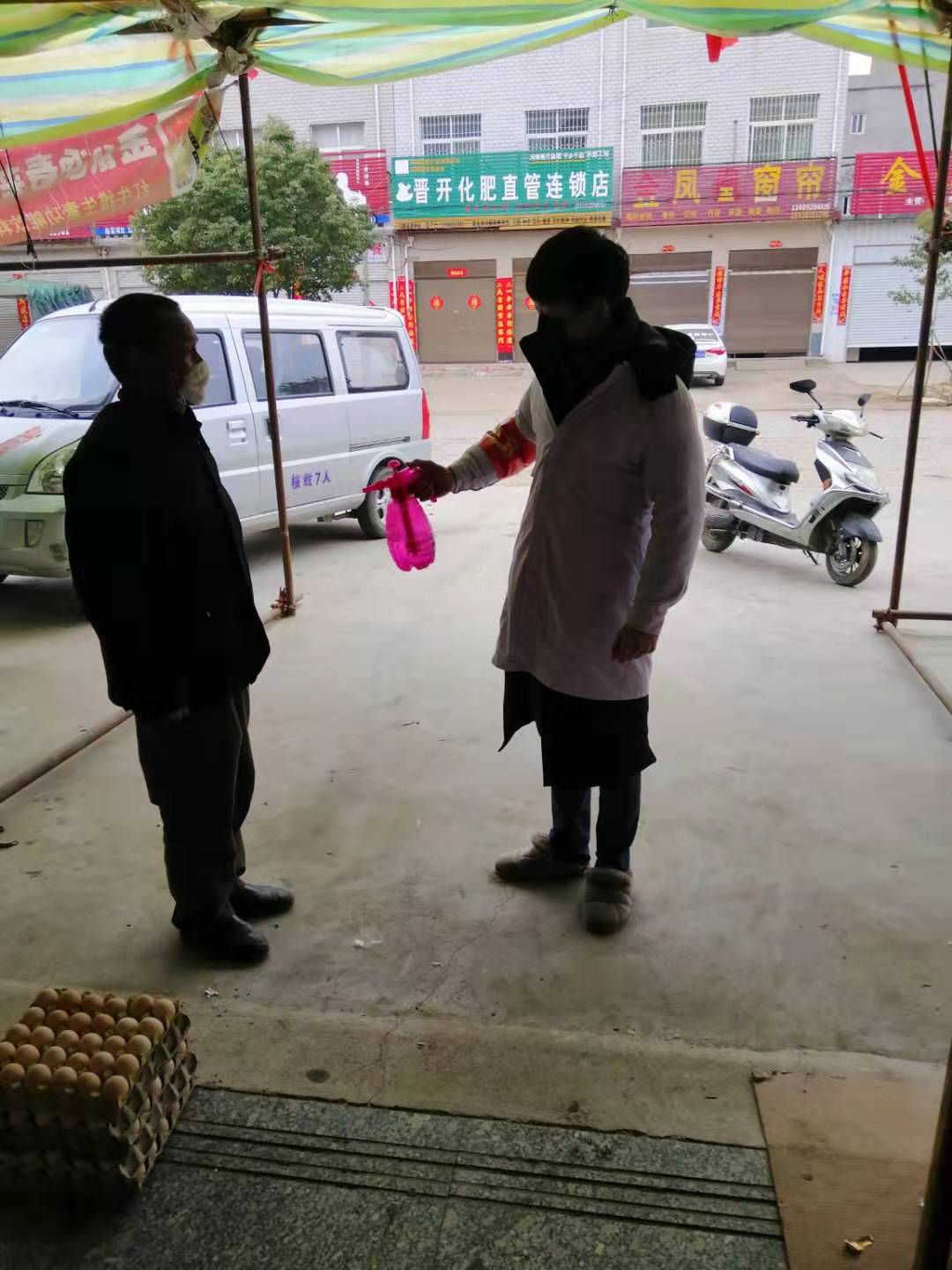 少妇被又大又粗又爽久久