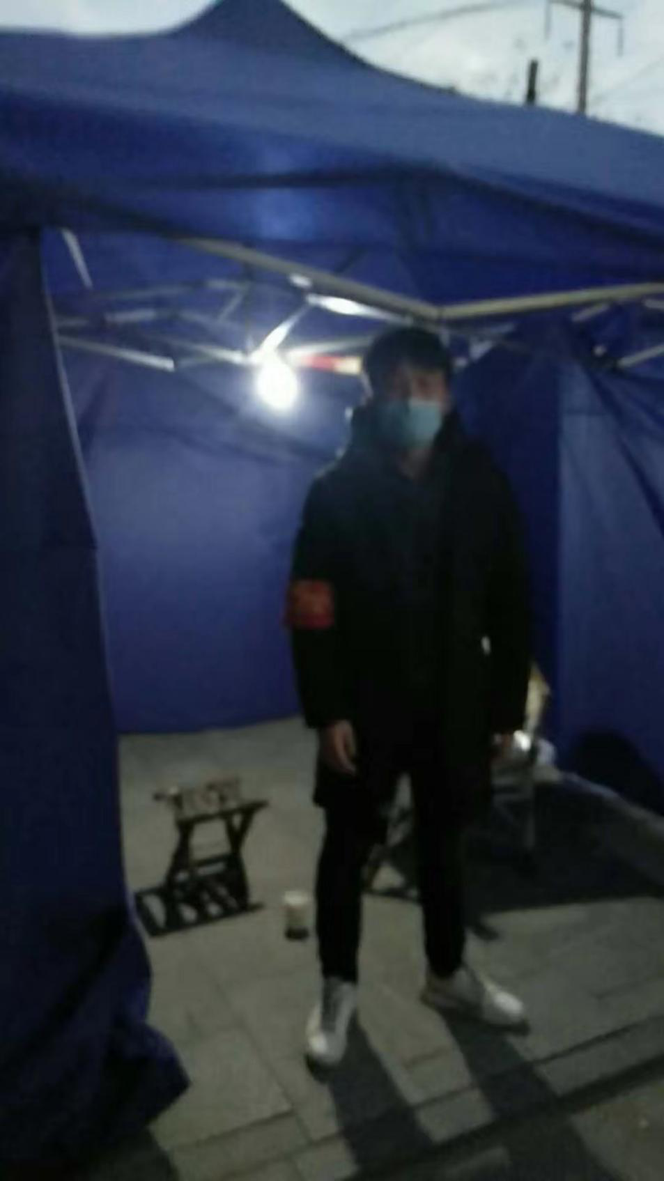 少妇被又大又粗又爽久久