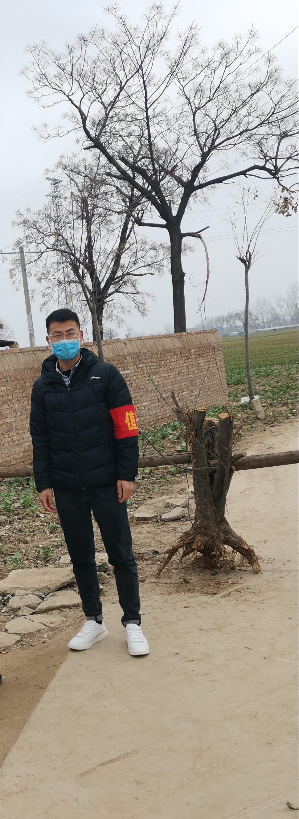 少妇被又大又粗又爽久久