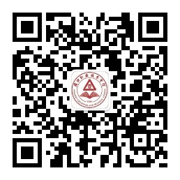 少妇被又大又粗又爽久久